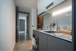 The M (D7), Apartment #439658681